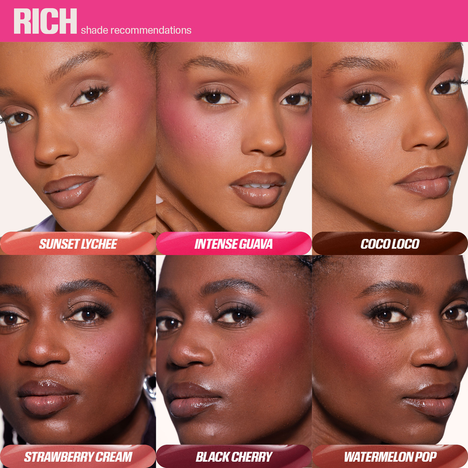 BLUSH FILTER (RUBOR LÍQUIDO PARA ROSTRO)